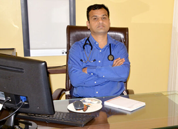 Home - Aditya Clinic Pune